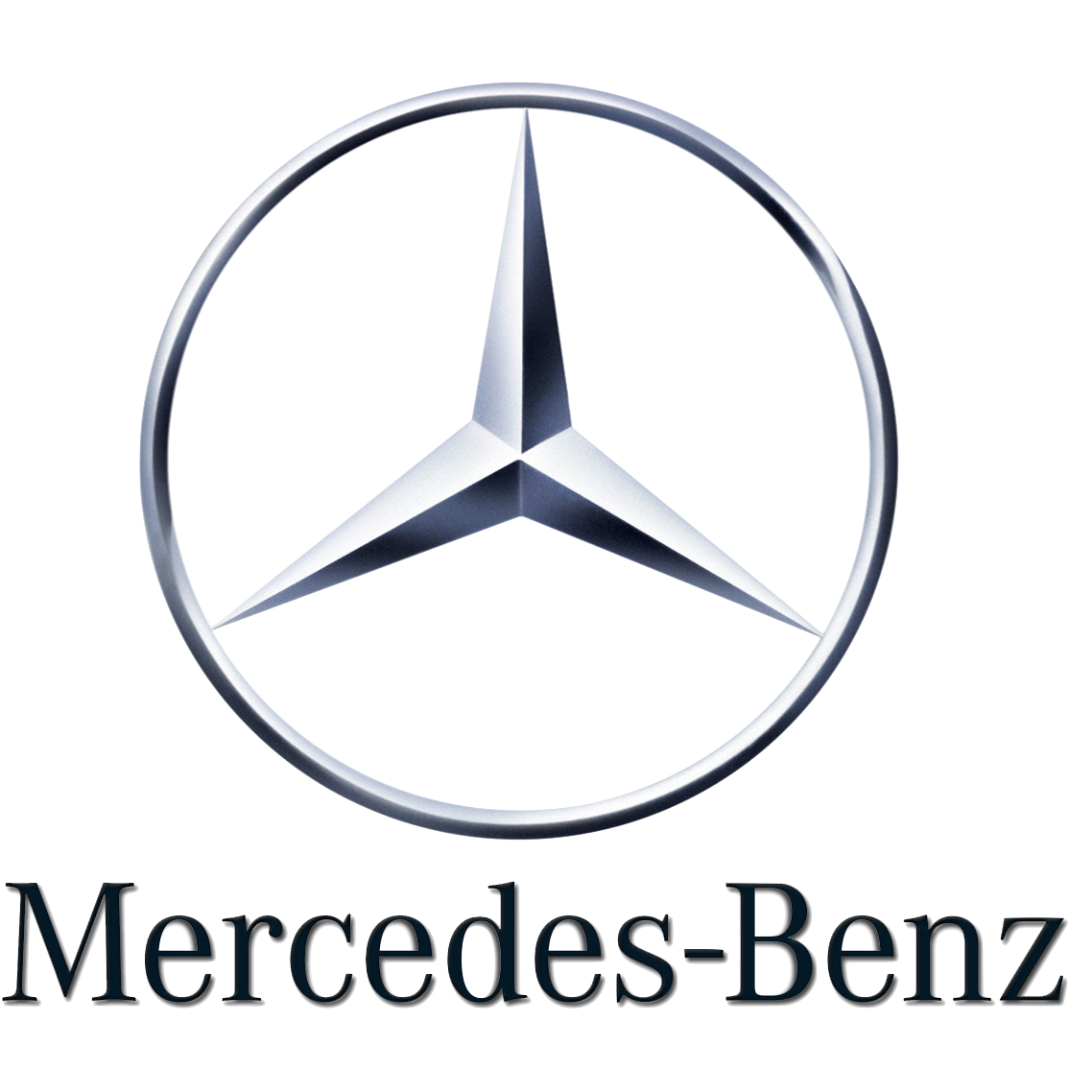 Ricambi originali Mercedes Benz – Ecupoint